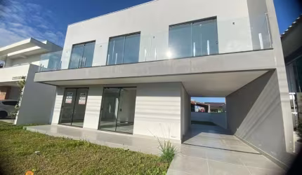 Sobrado com 3 dormitórios à venda, 130 m² por R$ 850.000,00 - Nossa Senhora da P