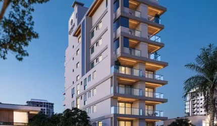 Apartamento com 3 dormitórios à venda, 82 m² por R$ 947.976,82.765,01 - Tabuleir