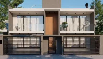 Apartamento com 3 dormitórios, sendo 1 suíte R$430,000,00em Balneário Piçarras