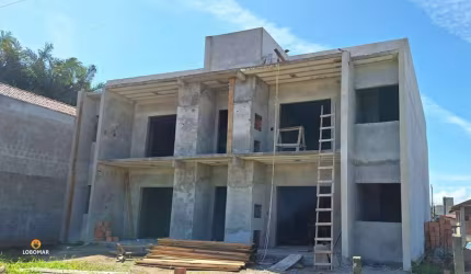 Oportunidade imperdível em Barra Velha, Santa Catarina!