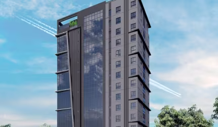 Confira o Pré Lançamento!!! Studios no Bairro Gravatá - Navegantes / SC
