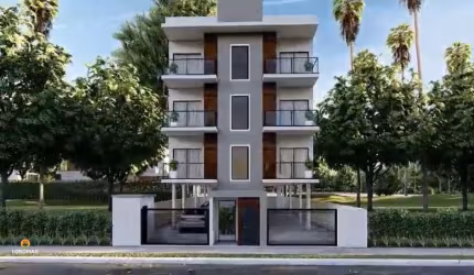 Apartamento pronto com 3 Quartos em Barra Velha, Santa Catarina à venda por R$R$