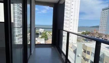 Apartamento com 3 dormitórios à venda, 89 m²  - Centro - Balneário Piçarras/SC