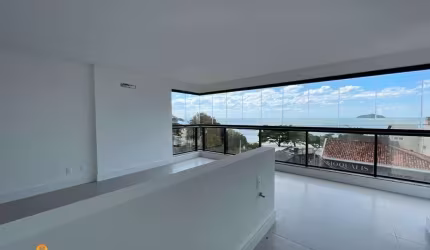 Apartamento com 3 dormitórios à venda, 96 m² por R$ 1.650.000,00 - Centro - Baln