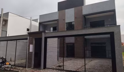 Apartamento com 2 dormitórios à venda, 75 m² por R$ 395.000,00 - Itajuba - Barra
