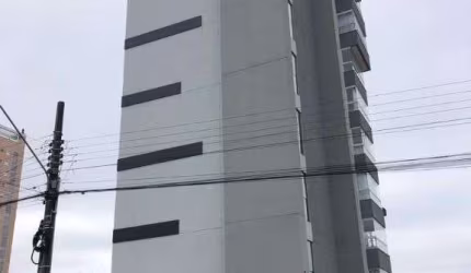 Apartamento com 3 dormitórios à venda, 108 m² por R$ 880.000,00 - Centro - Balne
