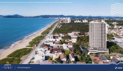 Apartamento com 3 dormitórios à venda, 120 m² por R$ 1.803.544,12 - Itacolomi -