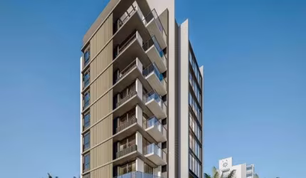 Apartamento com 2 dormitórios à venda, 106 m² por R$ 1.075.510,32 - Praia de Arm
