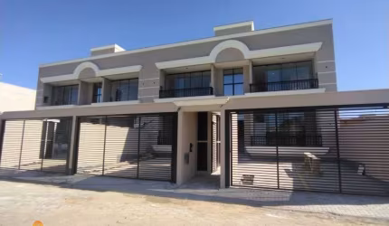 Apartamento com 3 dormitórios à venda, 83 m² por R$ 479.000,00 - Itajuba - Barra