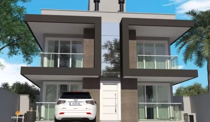 Apartamento com 3 dormitórios à venda, 75 m² por R$ 620.000,00 - Centro - Balneá