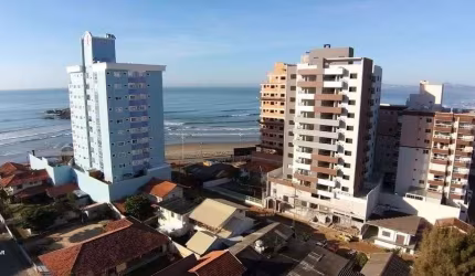 Apartamento com 2 dormitórios à venda, 96 m² por R$ 840.000,00 - Gravatá - Naveg