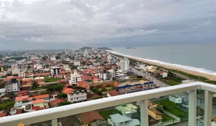 Apartamento com 3 dormitórios à venda, 93 m² por R$ 1.290.000,00 - Itacolomi - B