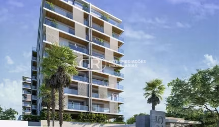 Duo Residence em Resende