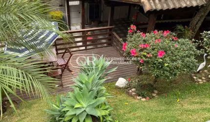 Casa com 3 quartos à venda no Ano Bom, Barra Mansa  por R$ 480.000