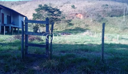 Terreno à venda em Conservatória, Valença  por R$ 160.000