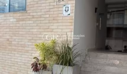 Apartamento com 3 quartos à venda no Jardim Belvedere, Volta Redonda , 89 m2 por R$ 450.000