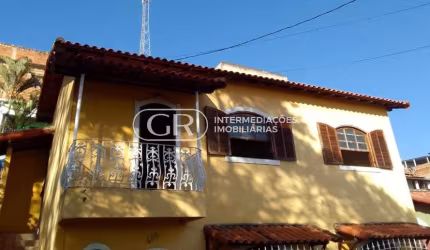 Apartamento com 2 quartos à venda no Ipê, Pinheiral , 73 m2 por R$ 225.000