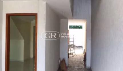 Casa com 3 quartos à venda no Vale do Sol, Pinheiral  por R$ 450.000
