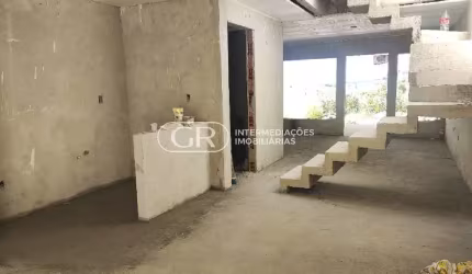 Casa com 3 quartos à venda no Jardim Real, Pinheiral  por R$ 599.000