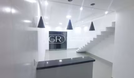 Casa com 2 quartos à venda no Jardim Real, Pinheiral  por R$ 350.000