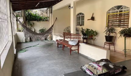 Casa com 2 quartos à venda no São Jorge, Pinheiral  por R$ 350.000