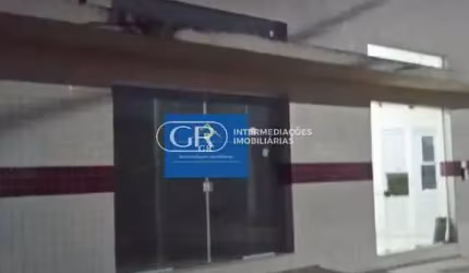 Ponto comercial à venda no Jardim Real, Pinheiral  por R$ 110.000