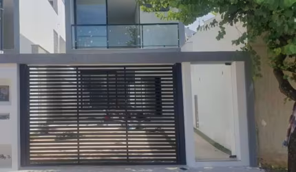 Casa com 3 quartos à venda no Jardim Provence, Volta Redonda  por R$ 930.000