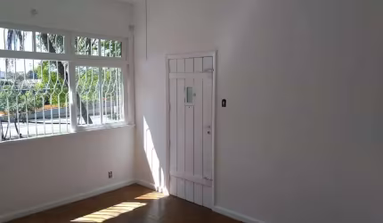 Apartamento com 3 quartos à venda no Laranjal, Volta Redonda , 68 m2 por R$ 350.000