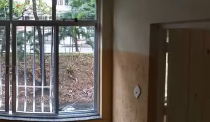 Apartamento com 3 quartos à venda no Laranjal, Volta Redonda , 93 m2 por R$ 320.000