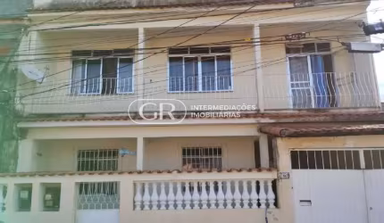 Casa com 4 quartos à venda no Volta Grande II, Volta Redonda  por R$ 499.000