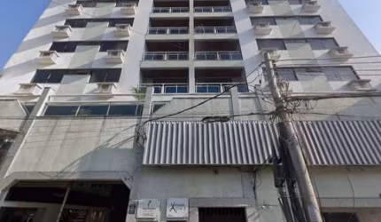 Apartamento com 3 quartos à venda no Jardim Amália, Volta Redonda , 116 m2 por R$ 550.000