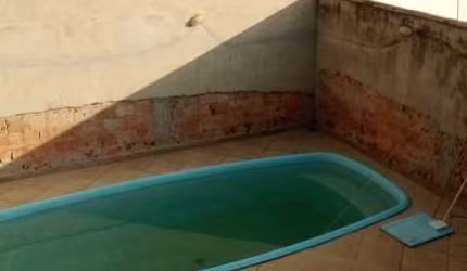 Casa com 5 quartos à venda na Morada da Colina, Volta Redonda  por R$ 1.400.000