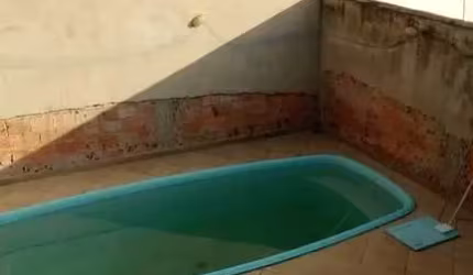 Casa com 5 quartos à venda na Morada da Colina, Volta Redonda  por R$ 1.400.000