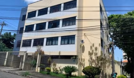 Apartamento com 3 quartos à venda no Jardim Amália, Volta Redonda , 128 m2 por R$ 450.000