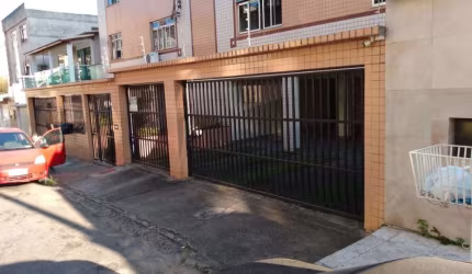 Apartamento com 2 quartos à venda no Jardim Amália, Volta Redonda , 104 m2 por R$ 350.000