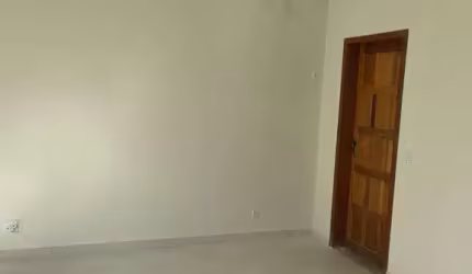 Casa Morada da Colina