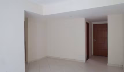 Apartamento com 3 quartos à venda no Jardim Amália, Volta Redonda , 92 m2 por R$ 469.000