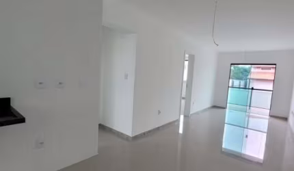 Casa na Morada da Colina em Volta Redonda
