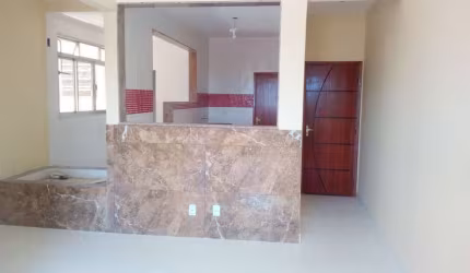 Apartamento com 3 quartos à venda no Jardim Amália, Volta Redonda , 134 m2 por R$ 370.000