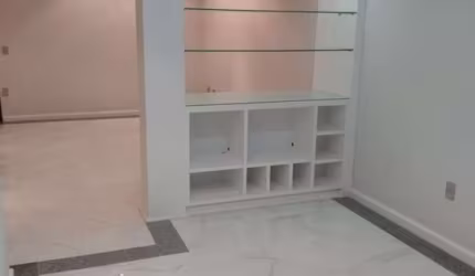 Apartamento com 2 quartos à venda no Jardim Amália, Volta Redonda , 90 m2 por R$ 550.000