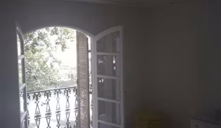 Apartamento com 3 quartos à venda no Jardim Amália, Volta Redonda , 120 m2 por R$ 490.000