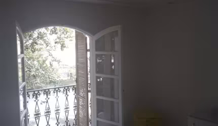 Apartamento com 3 quartos à venda no Jardim Amália, Volta Redonda , 120 m2 por R$ 490.000