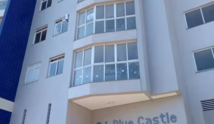Apartamento com 3 quartos à venda no Jardim Amália, Volta Redonda , 140 m2 por R$ 550.000