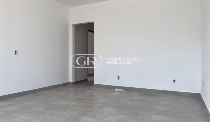 Casa com 2 quartos à venda no Village Porto Real, Porto Real , 97 m2 por R$ 400.000