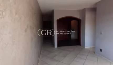 Apartamento com 2 quartos à venda no Água Limpa, Volta Redonda , 89 m2 por R$ 265.000