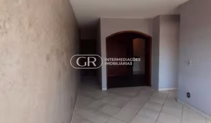 Apartamento com 2 quartos à venda no Água Limpa, Volta Redonda , 89 m2 por R$ 265.000