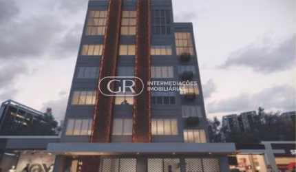Sala comercial com 1 sala à venda no Aterrado, Volta Redonda , 20 m2 por R$ 135.000