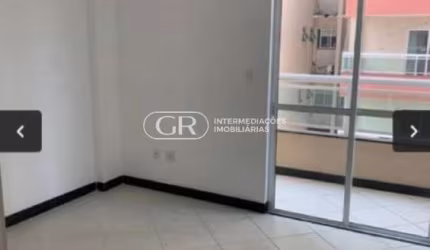 Apartamento Aterrado