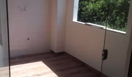 Apartamento com 2 quartos à venda no Roma, Volta Redonda , 56 m2 por R$ 190.000