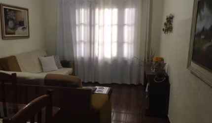 Casa com 3 quartos à venda no Água Limpa, Volta Redonda  por R$ 650.000